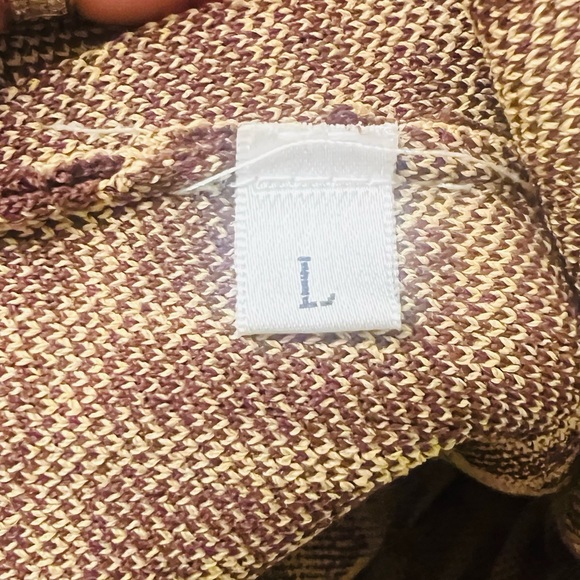 Fendi 2 piece set - Picture 4 of 5